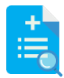 shared hosting